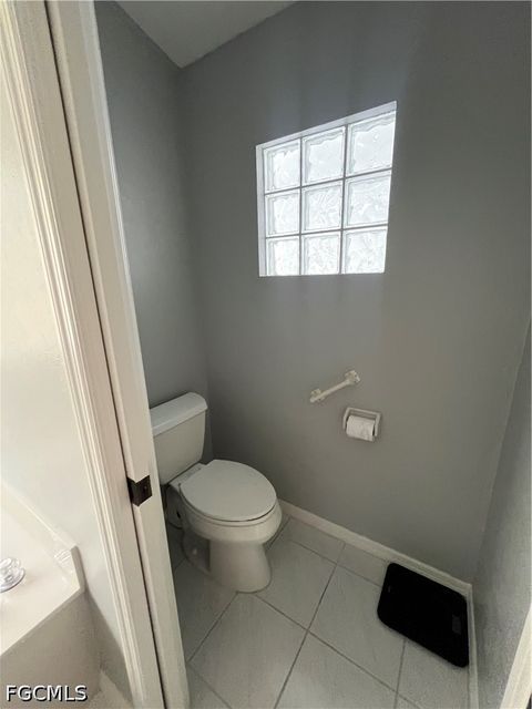 Tiny photo for 17550 Fan Palm Court, North Fort Myers, FL 33917 (MLS # 2026020100)