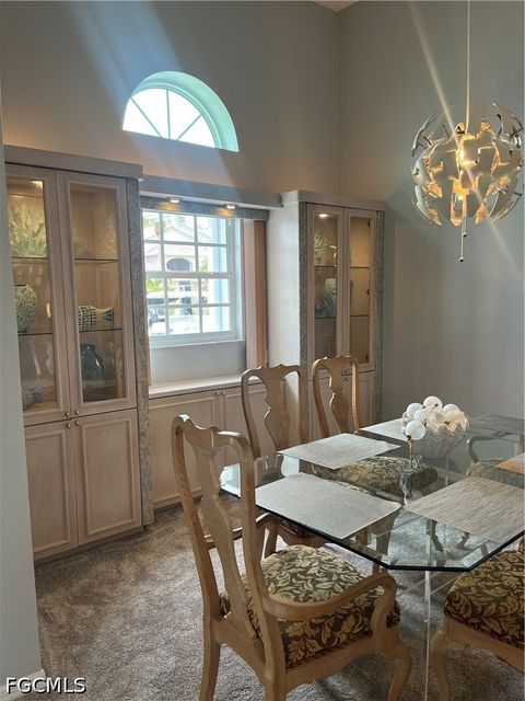 Tiny photo for 17550 Fan Palm Court, North Fort Myers, FL 33917 (MLS # 2026020100)