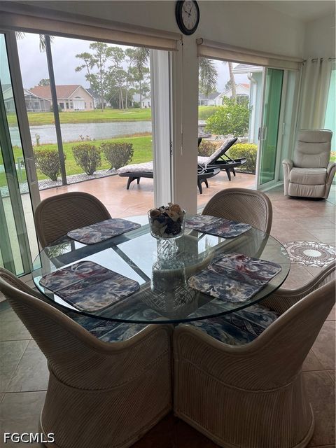 Tiny photo for 17550 Fan Palm Court, North Fort Myers, FL 33917 (MLS # 2026020100)