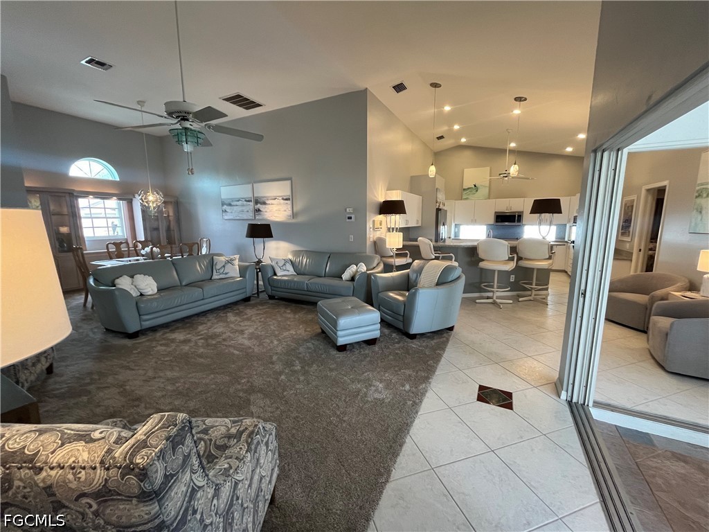 17550 Fan Palm Court