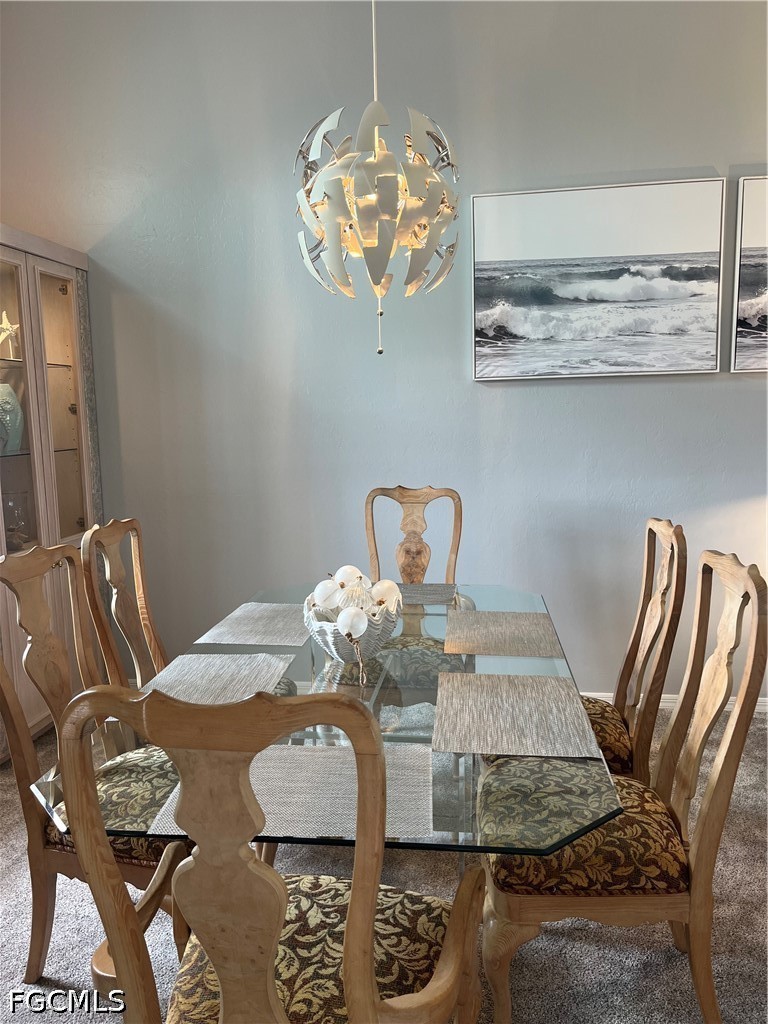 17550 Fan Palm Court
