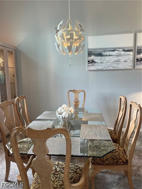 Tiny photo for 17550 Fan Palm Court, North Fort Myers, FL 33917 (MLS # 2026020100)