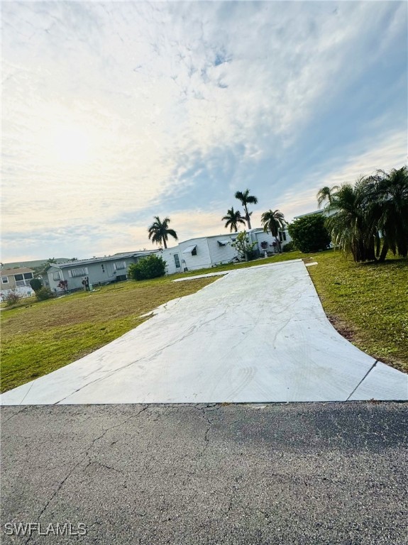 386 Tricia Lane