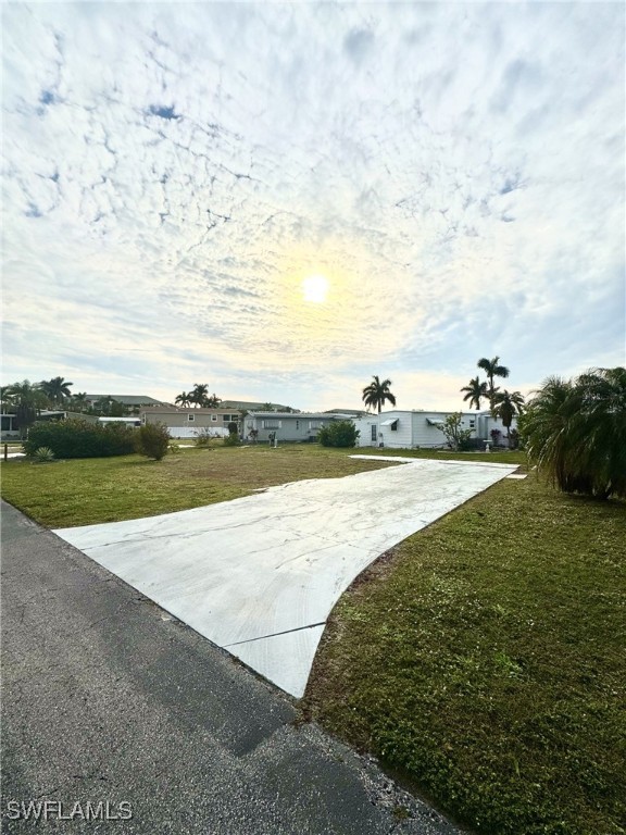 386 Tricia Lane