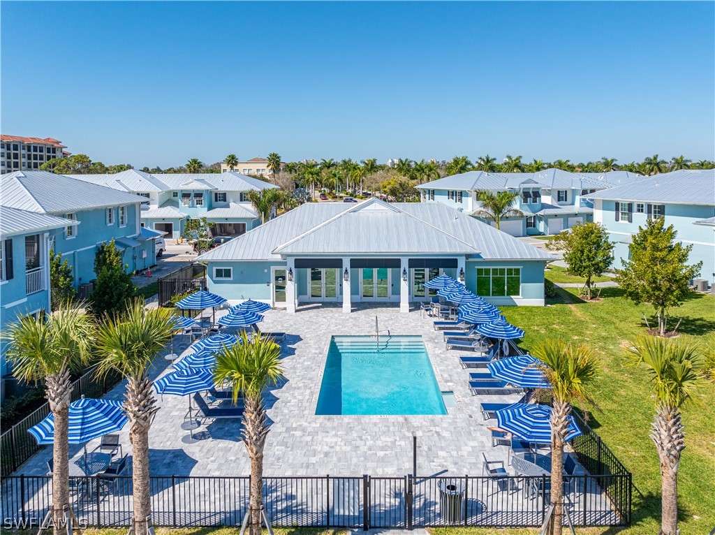 26370 Coco Cay Circle 201