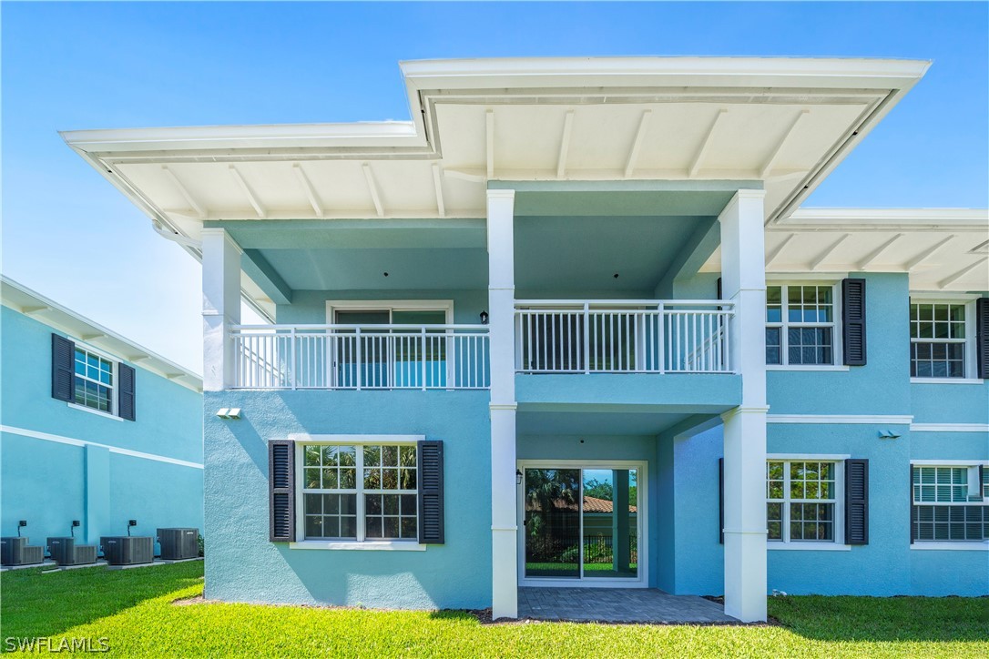 26370 Coco Cay Circle 201