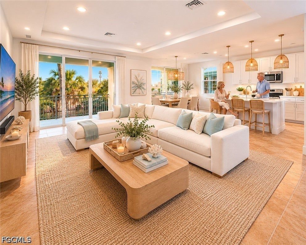 26370 Coco Cay Circle 201