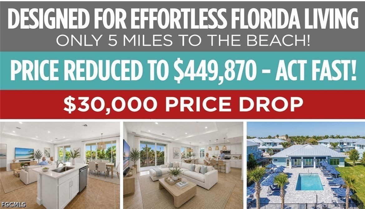 26370 Coco Cay Circle 201