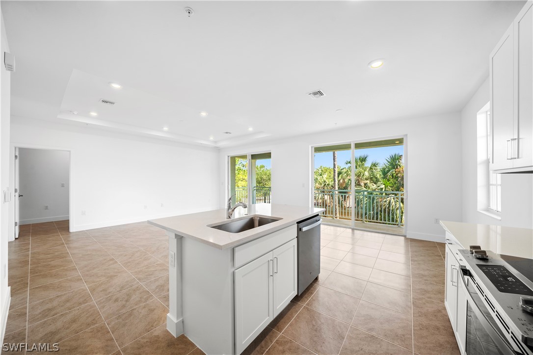 26370 Coco Cay Circle 201
