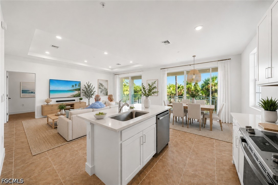 26370 Coco Cay Circle 201
