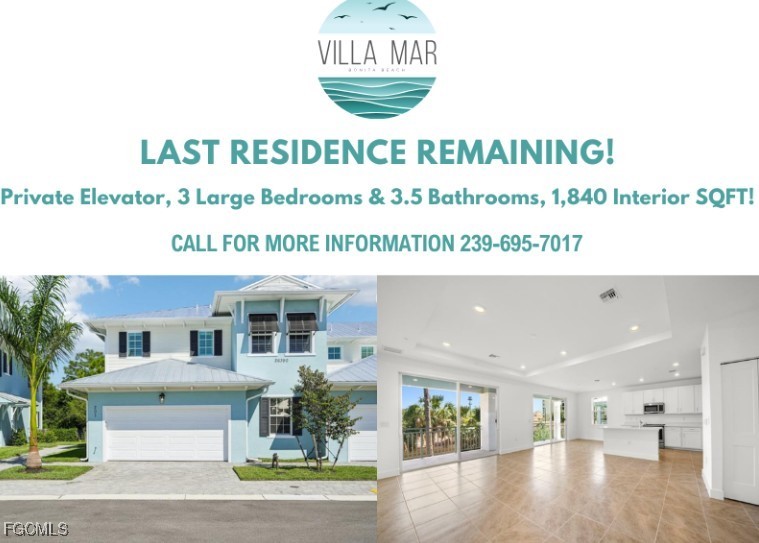 26370 Coco Cay Circle 201