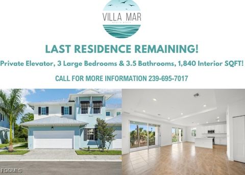26370 Coco Cay Circle 201 Bonita Springs FL 34135