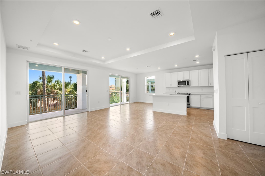 26370 Coco Cay Circle 201