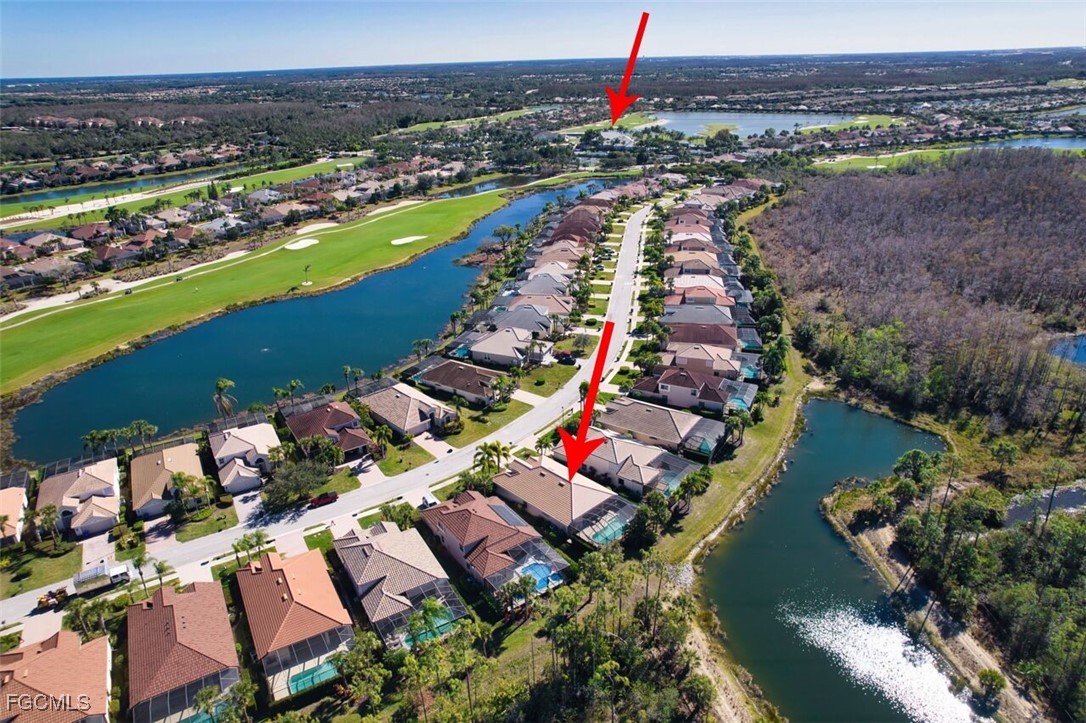 9114 Shadow Glen Way