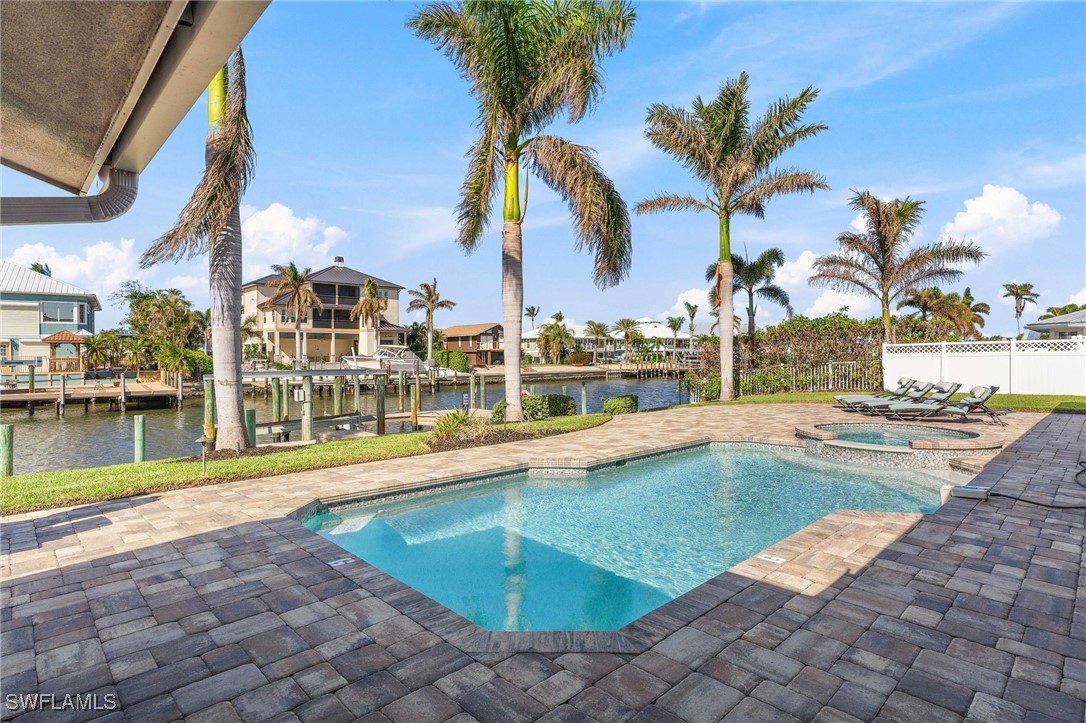 18404 Cutlass Drive