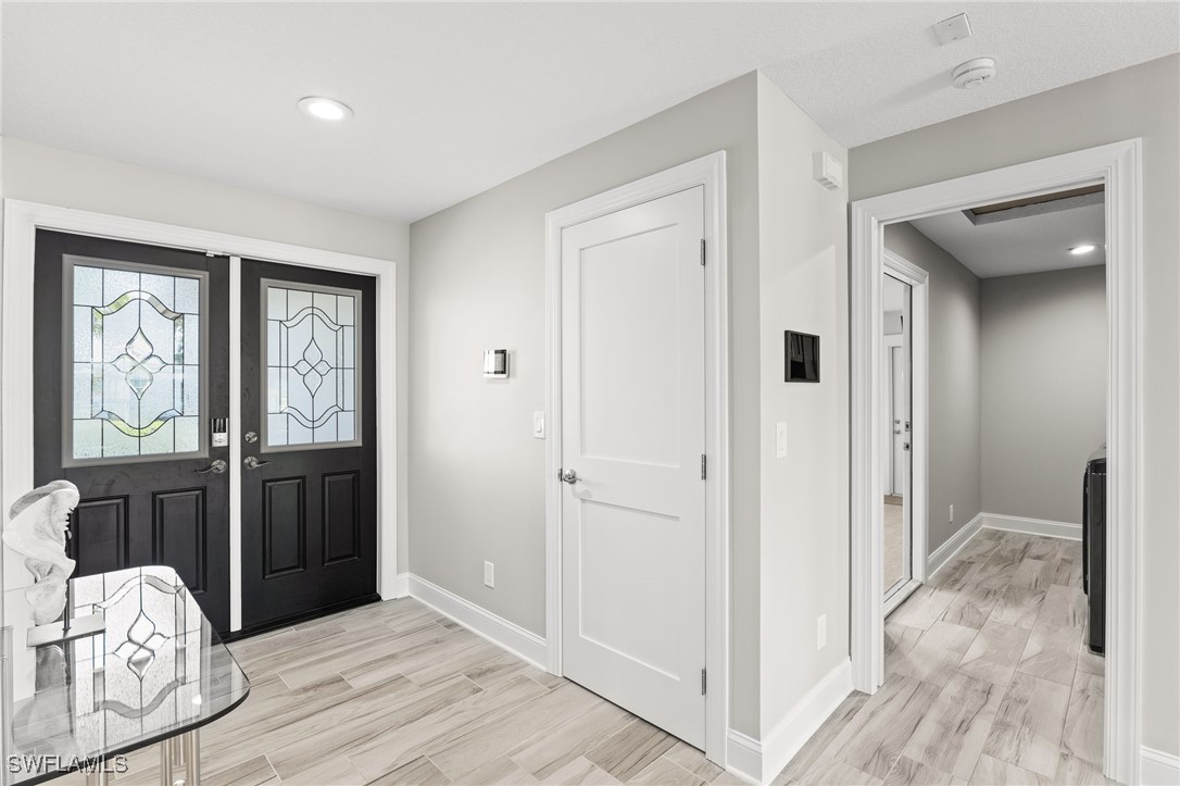 18404 Cutlass Drive