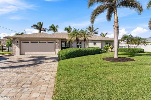 18404 Cutlass Drive Fort Myers Beach FL 33931