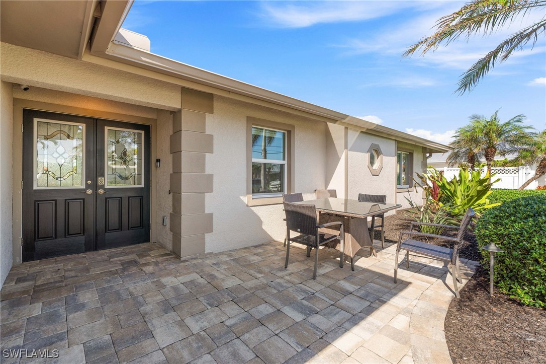 18404 Cutlass Drive