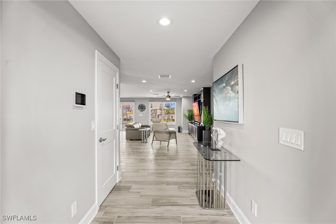 18404 Cutlass Drive
