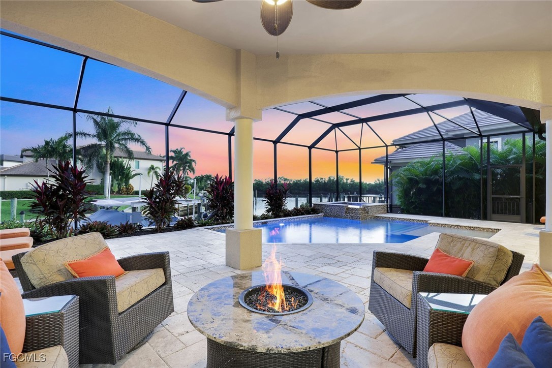 5858 Harbour Preserve Circle