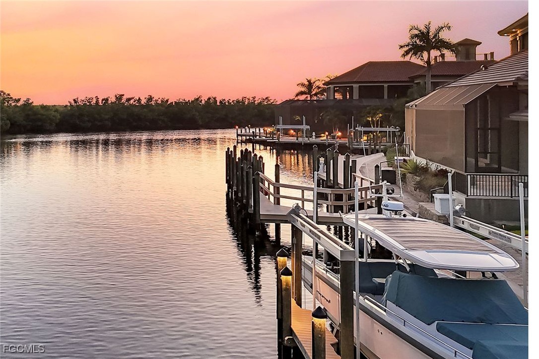 5858 Harbour Preserve Circle