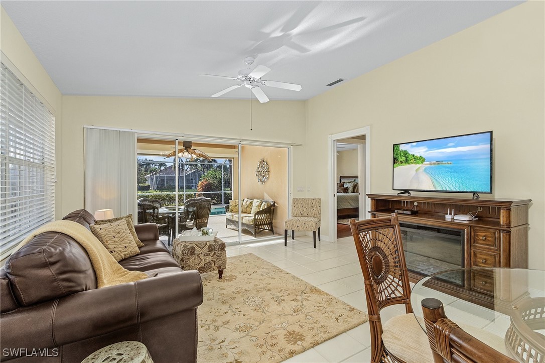 4147 Los Altos Court
