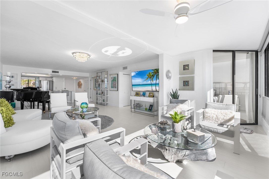 15010 Punta Rassa Road 106