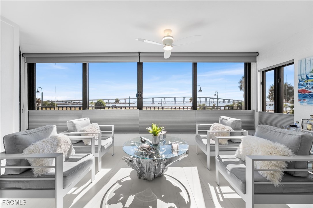 15010 Punta Rassa Road 106