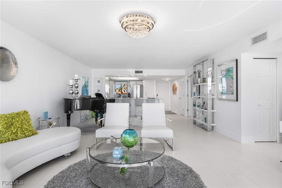 15010 Punta Rassa Road 106