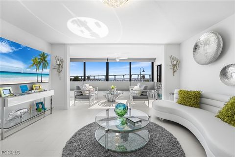 15010 Punta Rassa Road 106 Fort Myers FL 33908