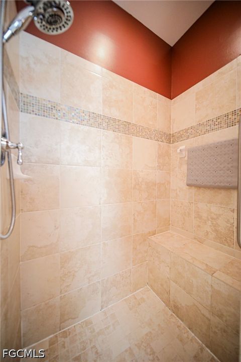 Tiny photo for 10822 Tiberio Drive, Fort Myers, FL 33913 (MLS # 2026020192)