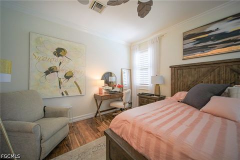 Tiny photo for 10822 Tiberio Drive, Fort Myers, FL 33913 (MLS # 2026020192)