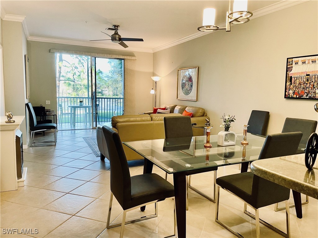 8231 Parkstone Place 206