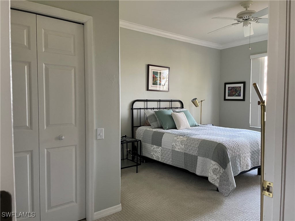 8231 Parkstone Place 206