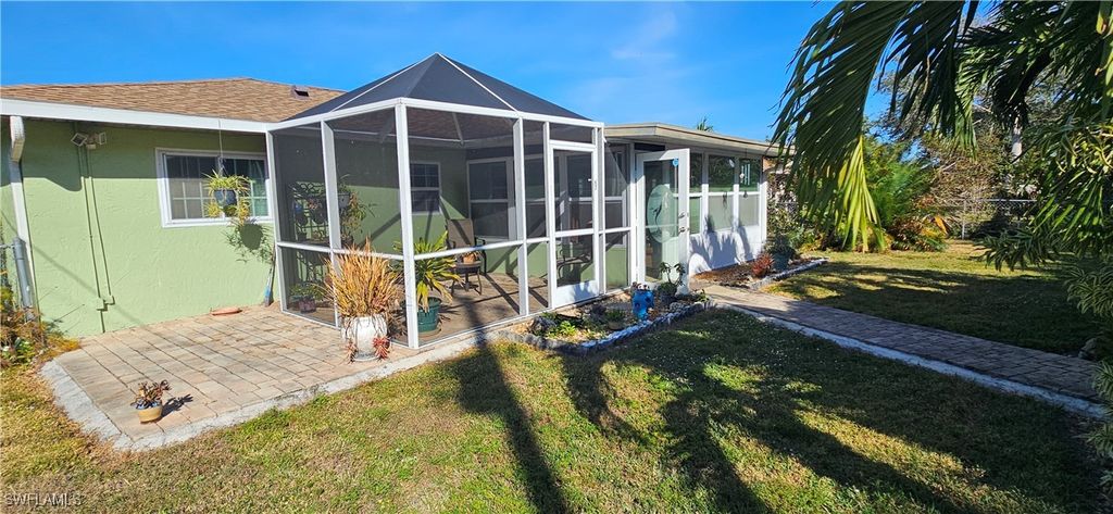 listing image 39