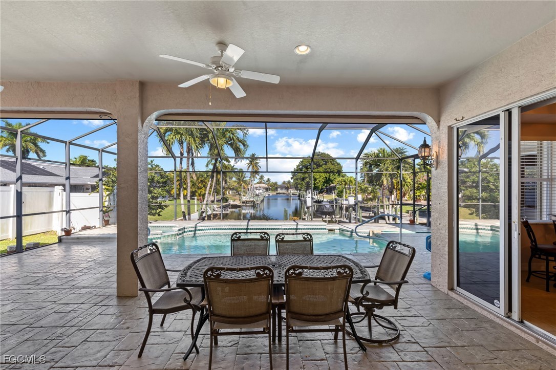 Photo 1 of 35 — 1935 SE 26th Street, Cape Coral, FL 33904