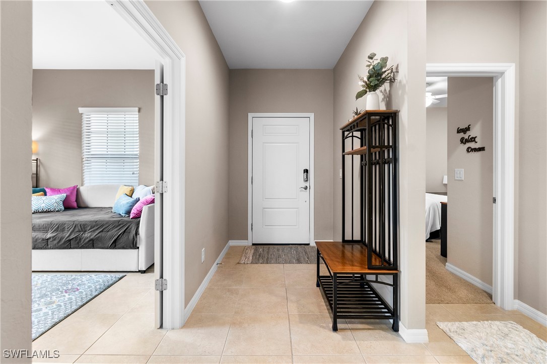 4601 Waterscape Lane