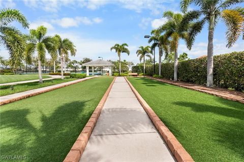 listing image 47