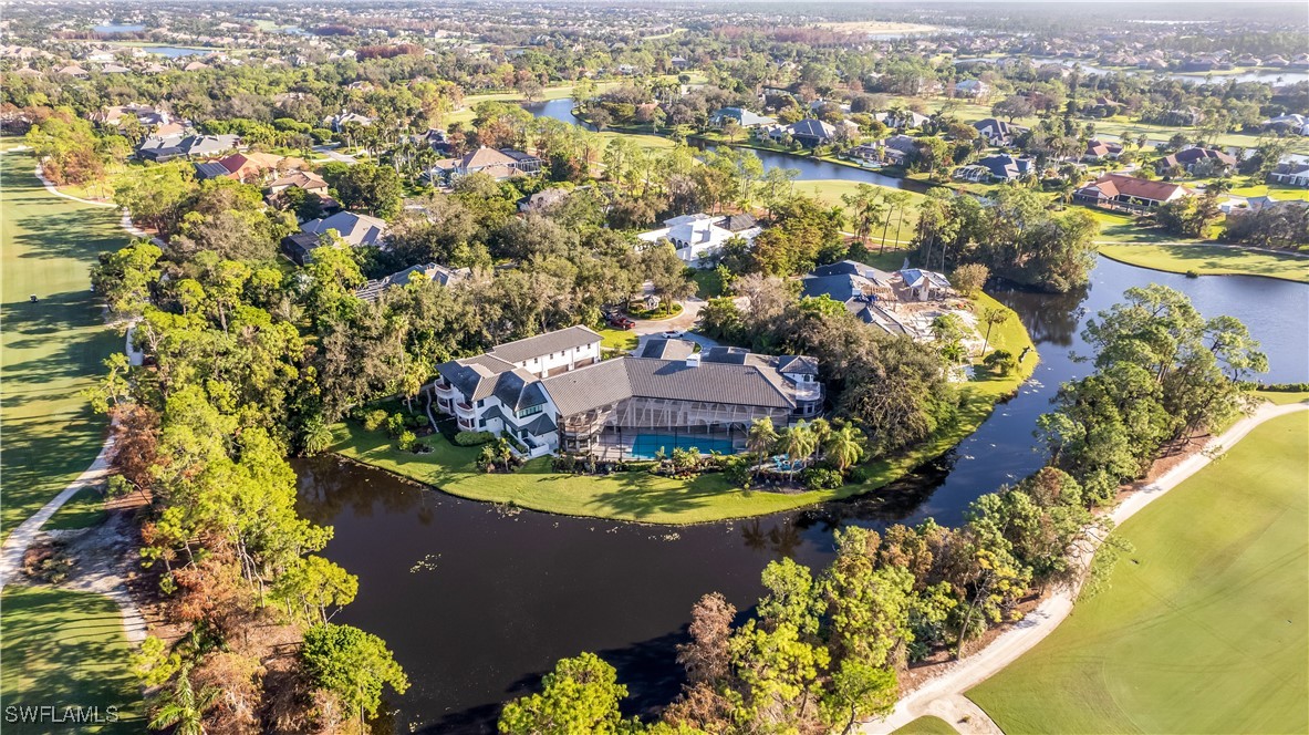 13323 Rosewood Lane