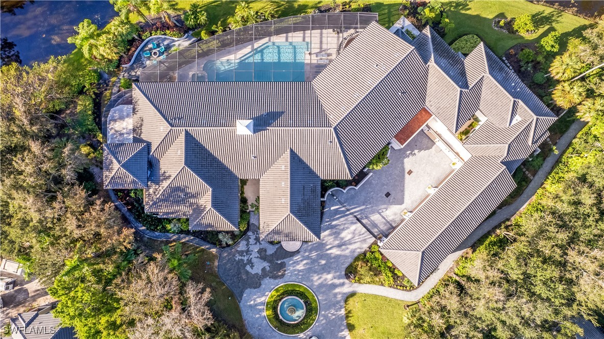 13323 Rosewood Lane