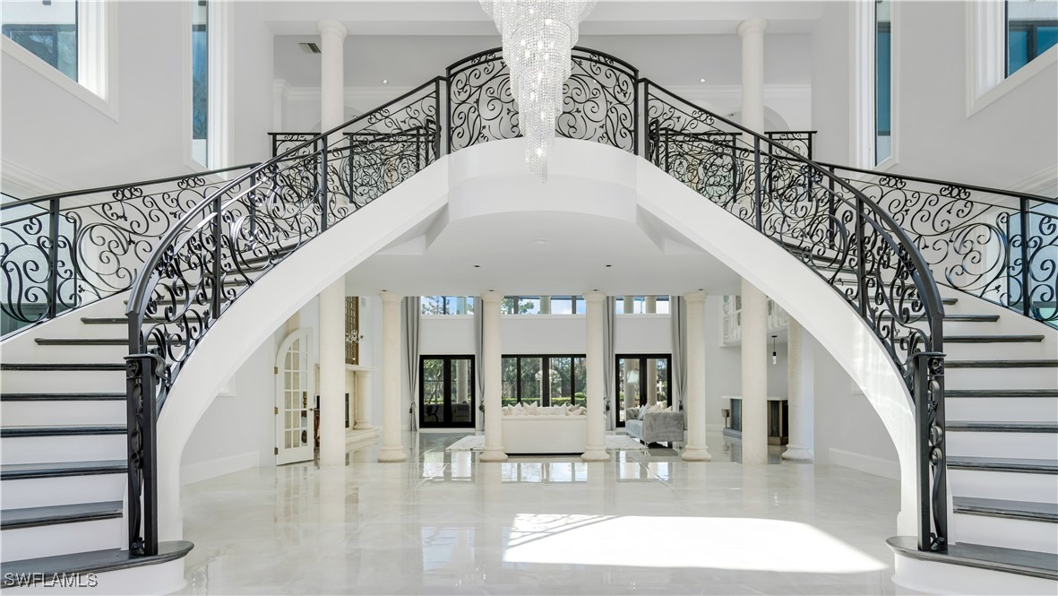 13323 Rosewood Lane
