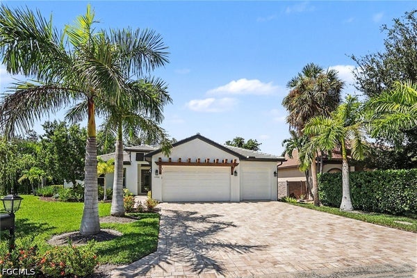 15981 CHANCE WAY, FORT MYERS, FL 33908 - Image db1e5f5874abf8e16bfe0634ecf7f342/3309678616