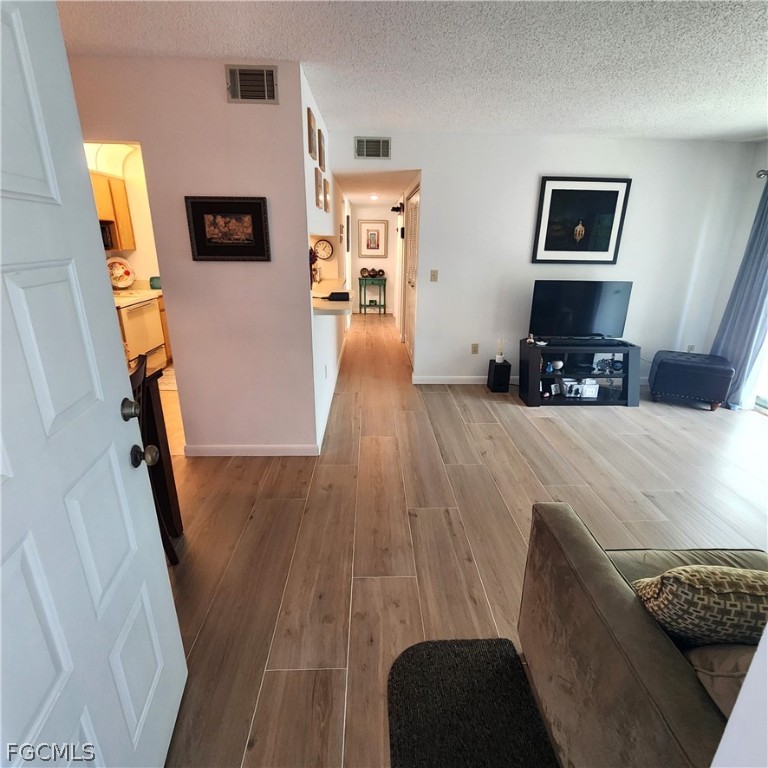 9570 Green Cypress Lane 15-G2