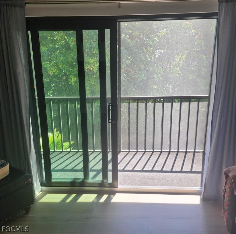 9570 Green Cypress Lane 15-G2