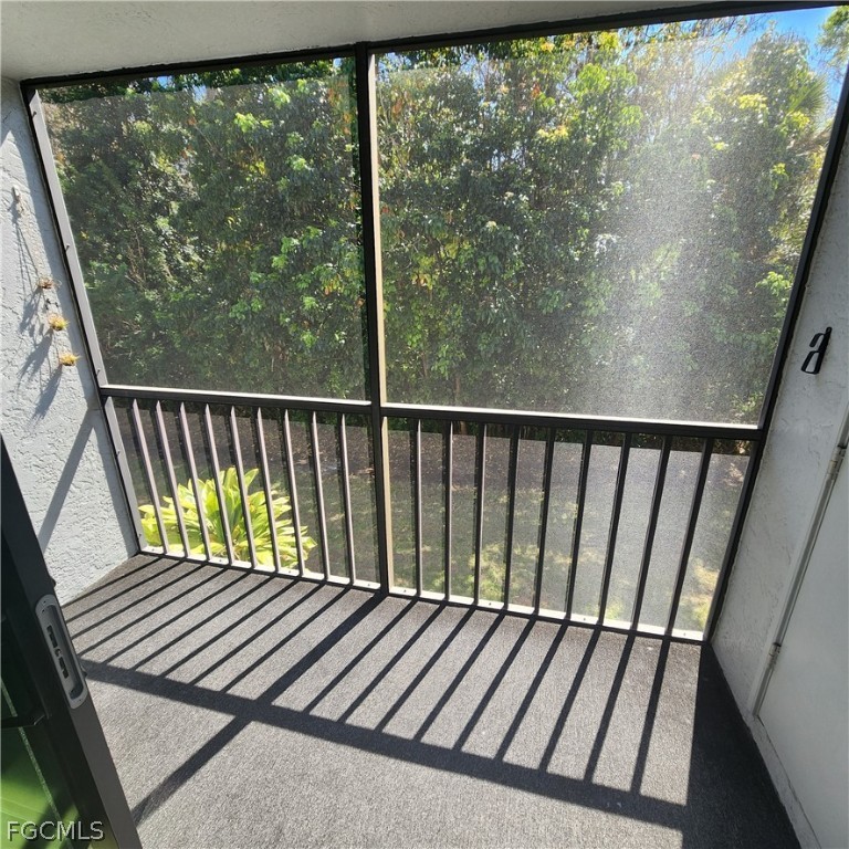 9570 Green Cypress Lane 15-G2