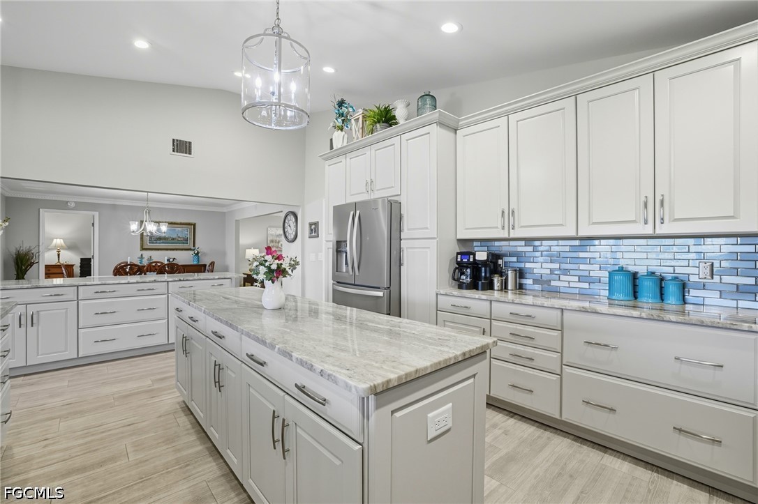 1203 N Brandywine Circle