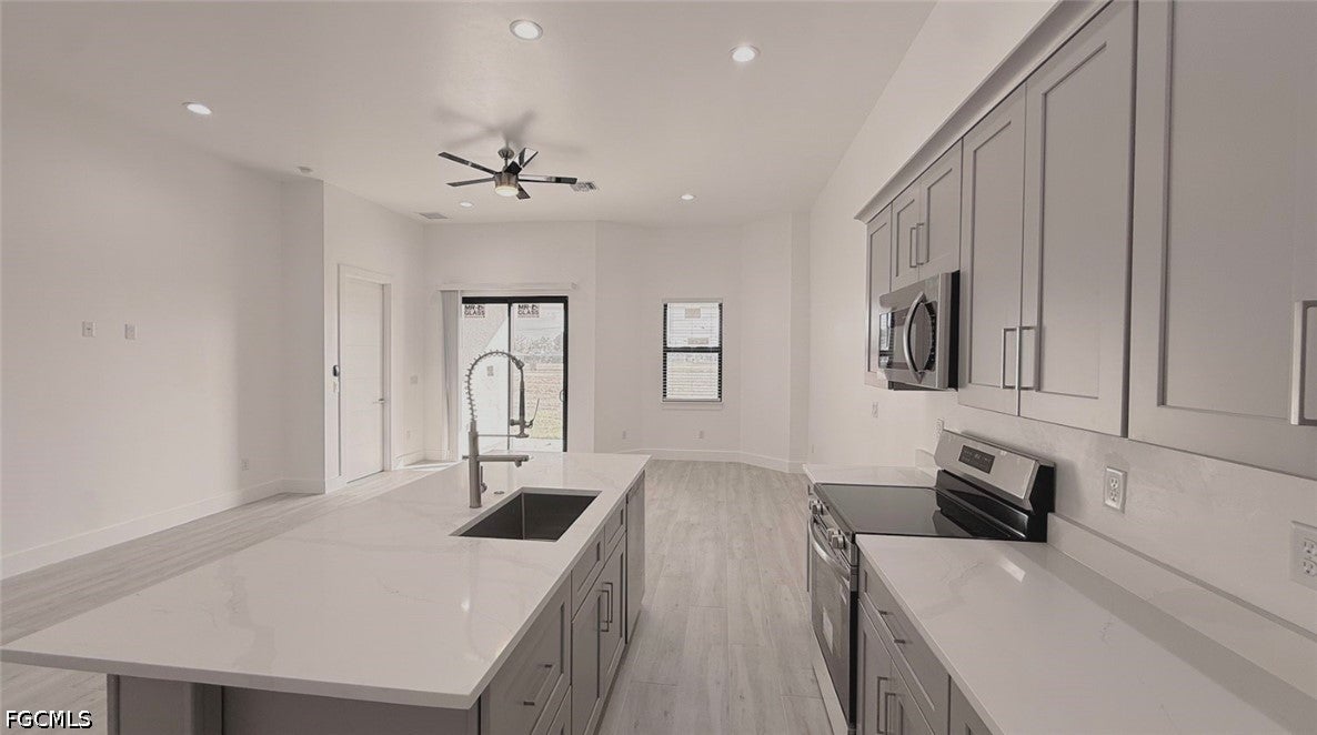 2102/2104 NE 16th Terrace
