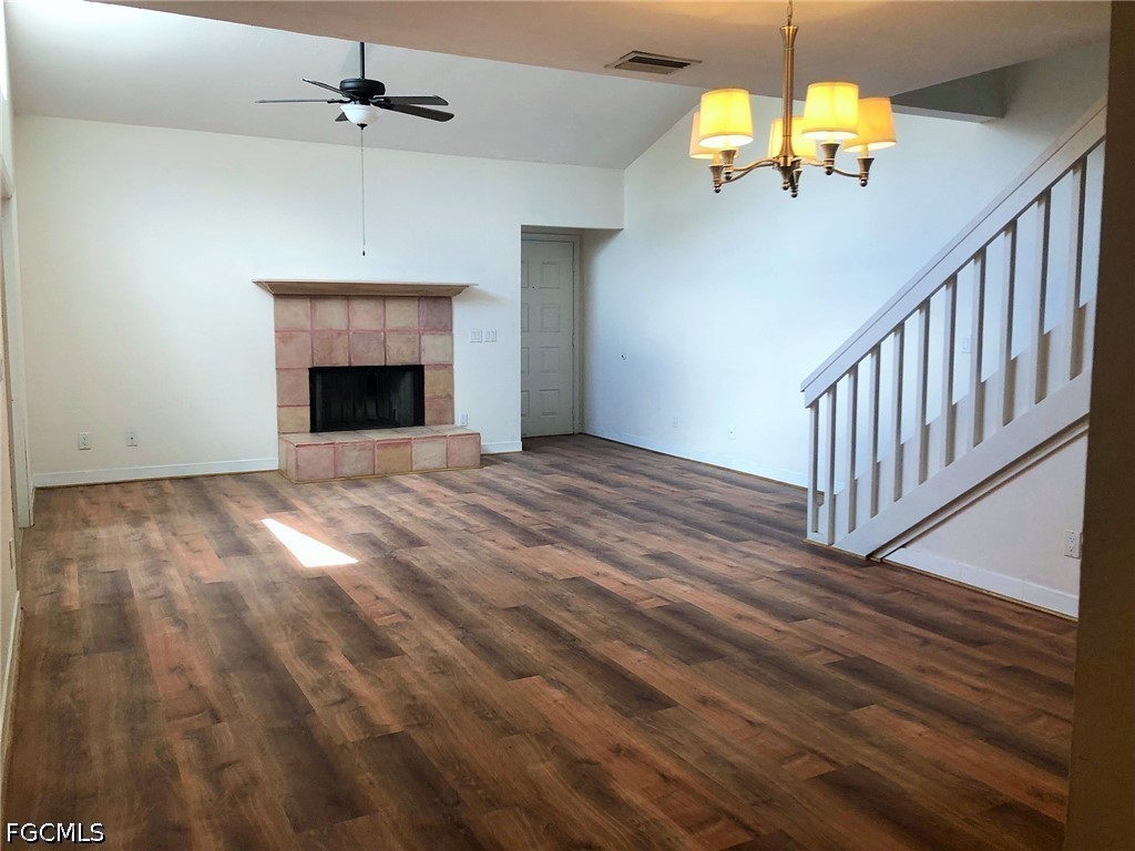 6024 Timberwood Circle 220