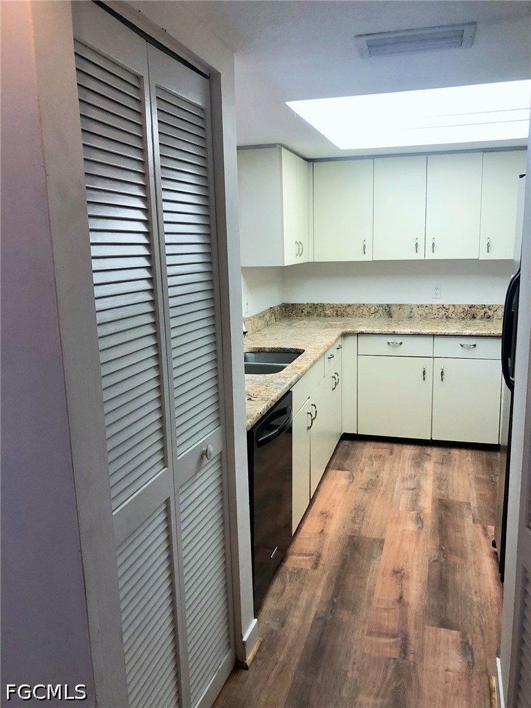 6024 Timberwood Circle 220