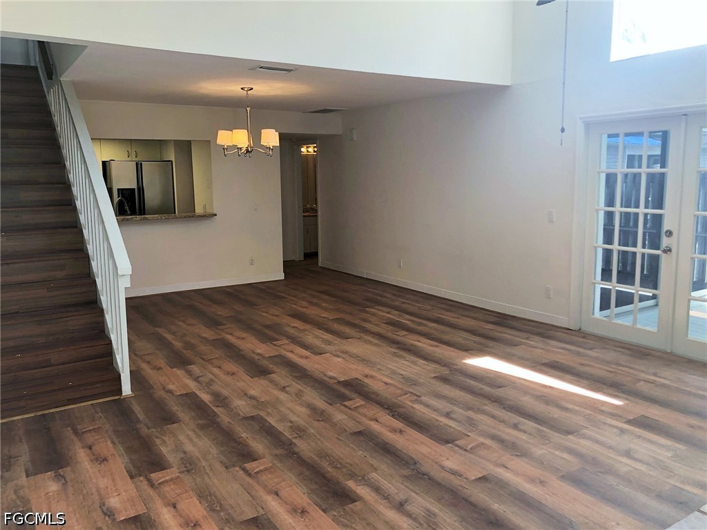 6024 Timberwood Circle 220